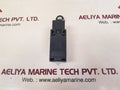 Telemecanique xck-p118 limit switch 