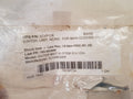 Telemecanique xck-p118 limit switch 