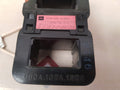 Toshiba c80a.100a.125a coil ac380-450v 50/60hz