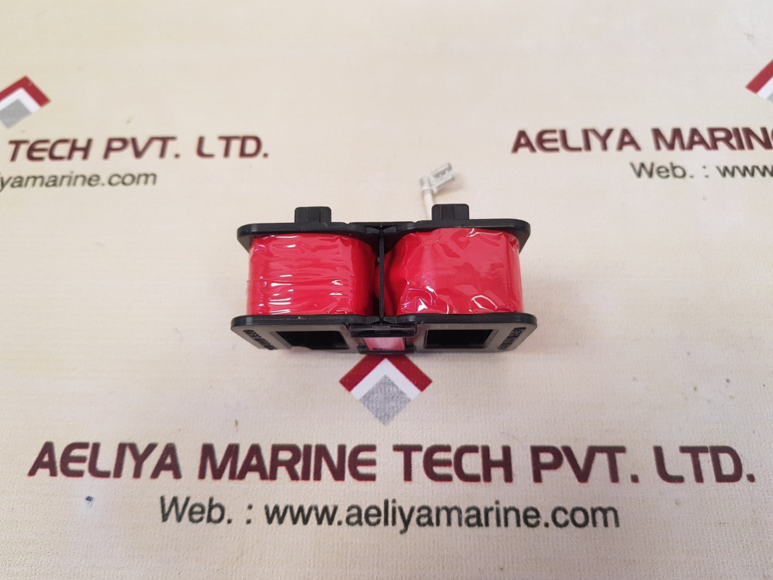 Toshiba c80a.100a.125a coil ac380-450v 50/60hz