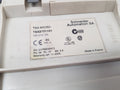 Schneider Tsx3721101 Tsx Micro Plc Base Controller Unit