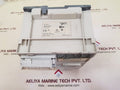 Schneider tsx3722101 modicon tsx micro modular base controller