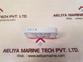 Measurement Technology Mtl 708+ Protected Safety Barrier 28V