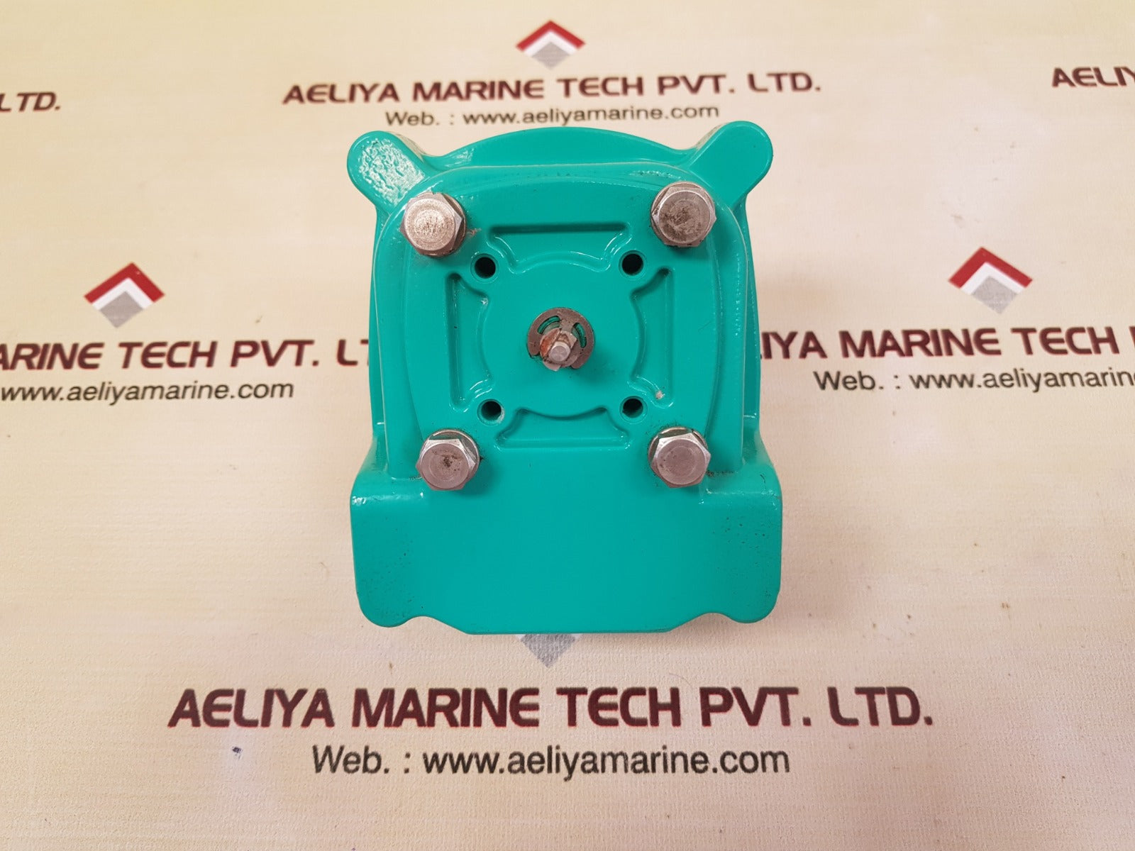 Tms-310 Limit Switch Box 16A 250Vac 0.6A 125Vdc