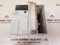 Schneider Automation Tsx3710001+Tsxdmz 28Dr Tsx Micro Modular Base Controller