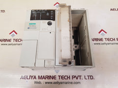 Schneider Automation Tsx3710001+Tsxdmz 28Dr Tsx Micro Modular Base Controller