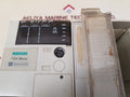 Schneider Automation Tsx3710001+Tsxdmz 28Dr Tsx Micro Modular Base Controller