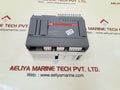 Abb 1sbp260026r1001 cpu module 07cr41