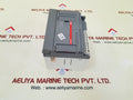 Abb 1sbp260026r1001 cpu module 07cr41