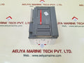 Abb 1sbp260026r1001 cpu module 07cr41