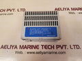 Mitsubishi Diasys Netmation Fxdom01 Digital Output Module Dc220V/ Ac240V 0.5A