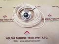 Hengstler 0 550 146 Incremental Encoder Ri58-o/ 500Ek.72Ka-k0