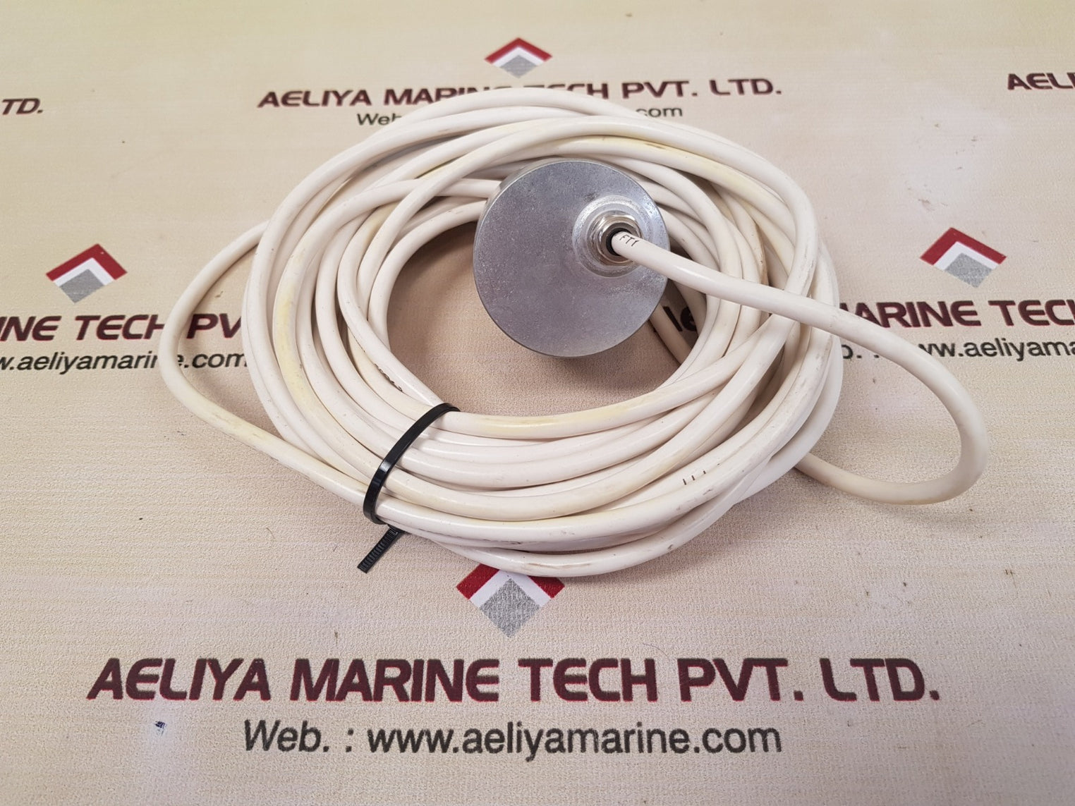 Hengstler 0 550 146 Incremental Encoder Ri58-o/ 500Ek.72Ka-k0