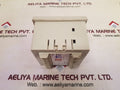 Aptus A-ac Digital Indicator 230Vac