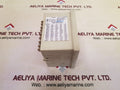 Aptus A-ac Digital Indicator 230Vac