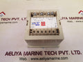 Aptus A-ac Digital Indicator 230Vac