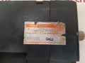 Siemens 7Pu2240-1Bg32-0Z Electronic Timer 0.6–6 Sec