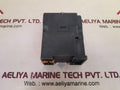 Siemens 7Pu1540-1Bg31-0Z Off Delay Electronic Timer 0.6-6 Sec