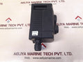 Bartec 07-351 Emergency Push Button Station