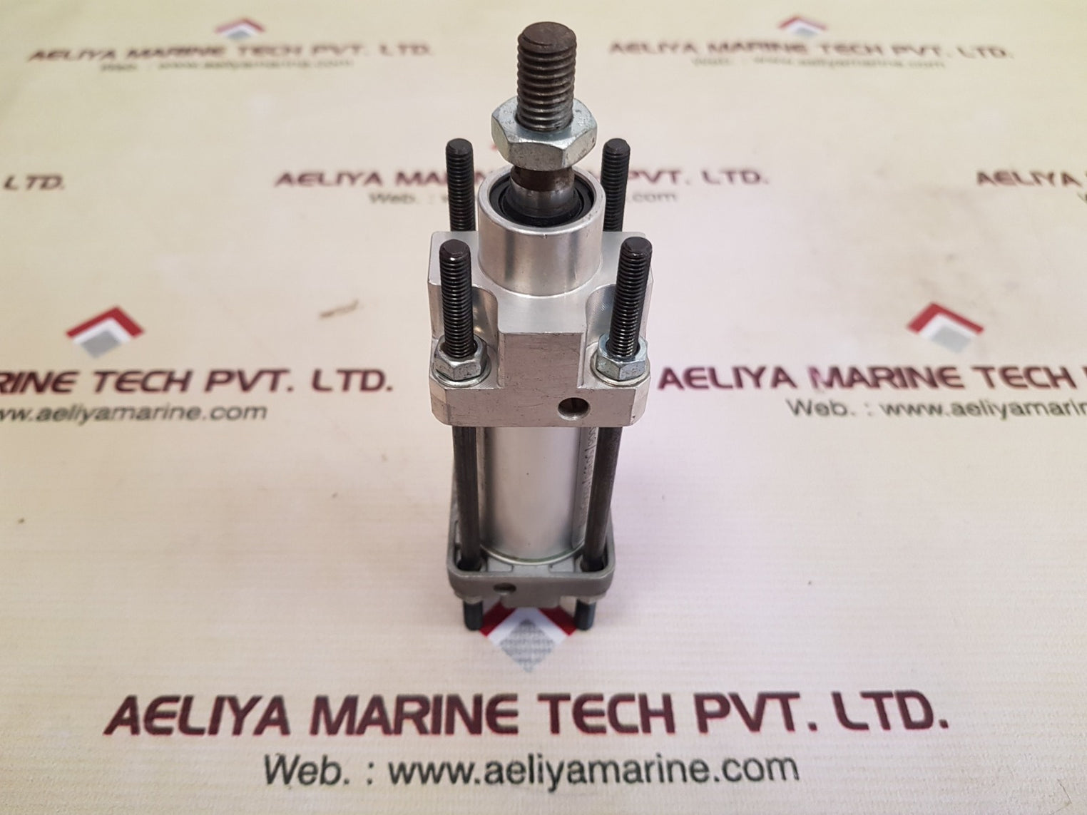 Flenco cpb32-0.0-stt-13