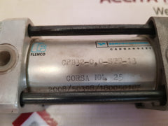 Flenco cpb32-0.0-stt-13