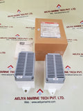 Abb sace  uxab 269399 r 011