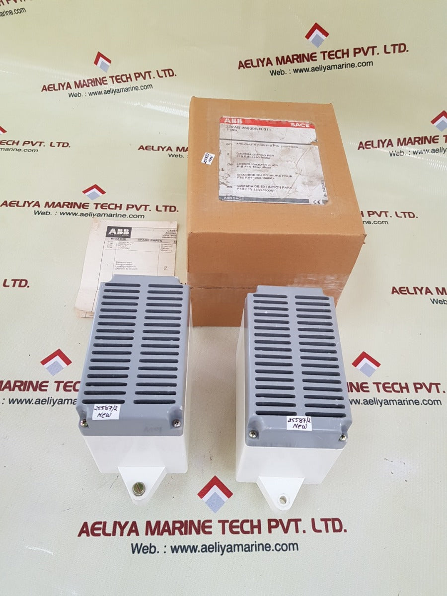 Abb sace  uxab 269399 r 011