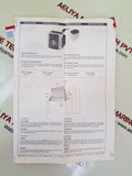 Abb sace  uxab 269399 r 011