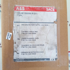 Abb sace  uxab 269399 r 011