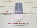 Abb sace  uxab 269399 r 011
