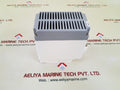 Abb sace  uxab 269399 r 011