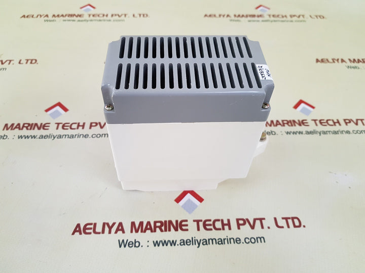 Abb sace  uxab 269399 r 011