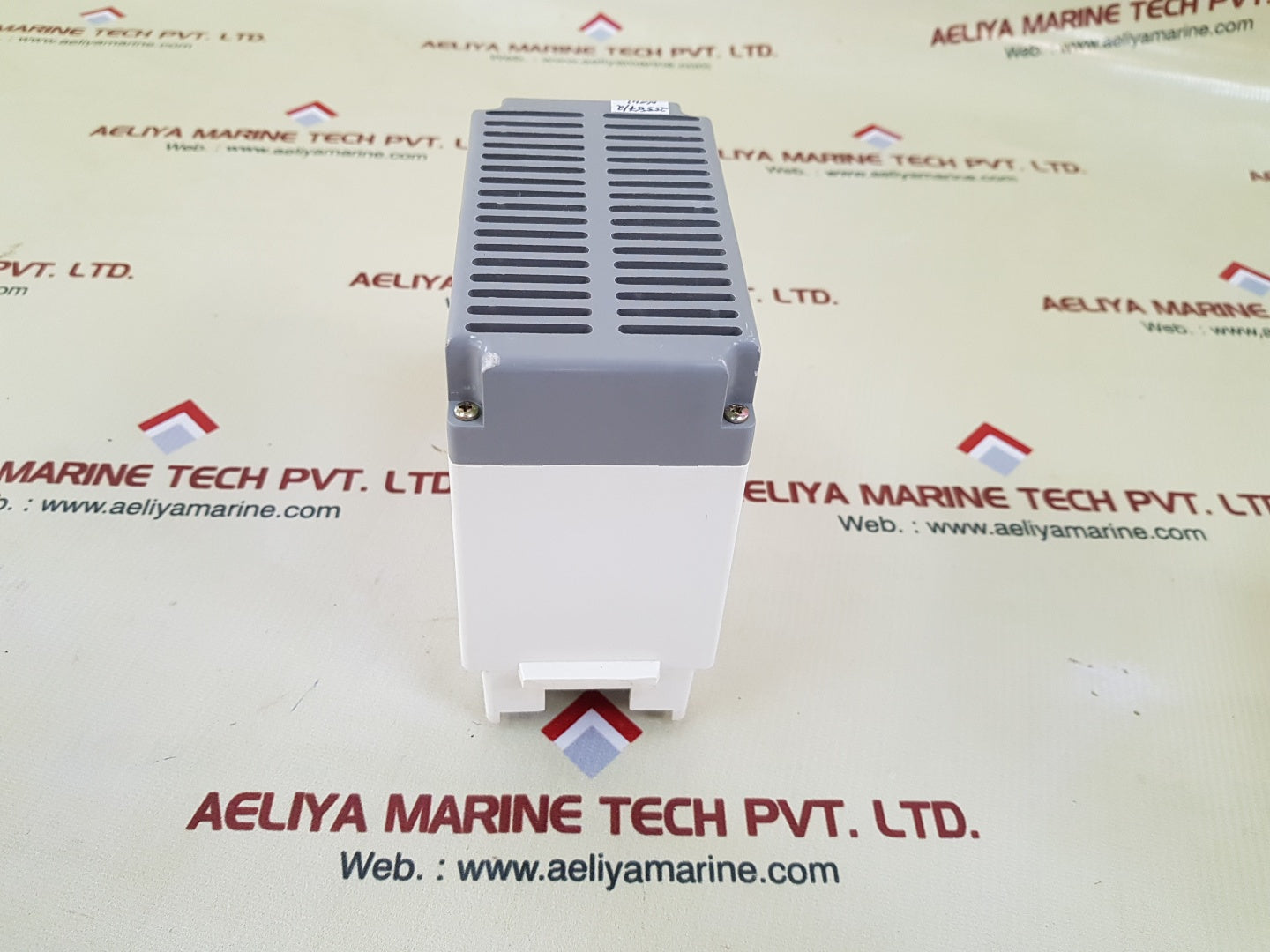 Abb sace  uxab 269399 r 011