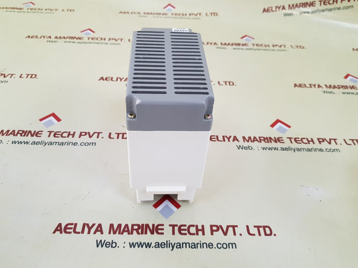 Abb sace  uxab 269399 r 011