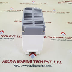 Abb sace  uxab 269399 r 011