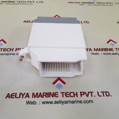 Abb sace  uxab 269399 r 011