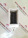Abb sace  uxab 269399 r 011