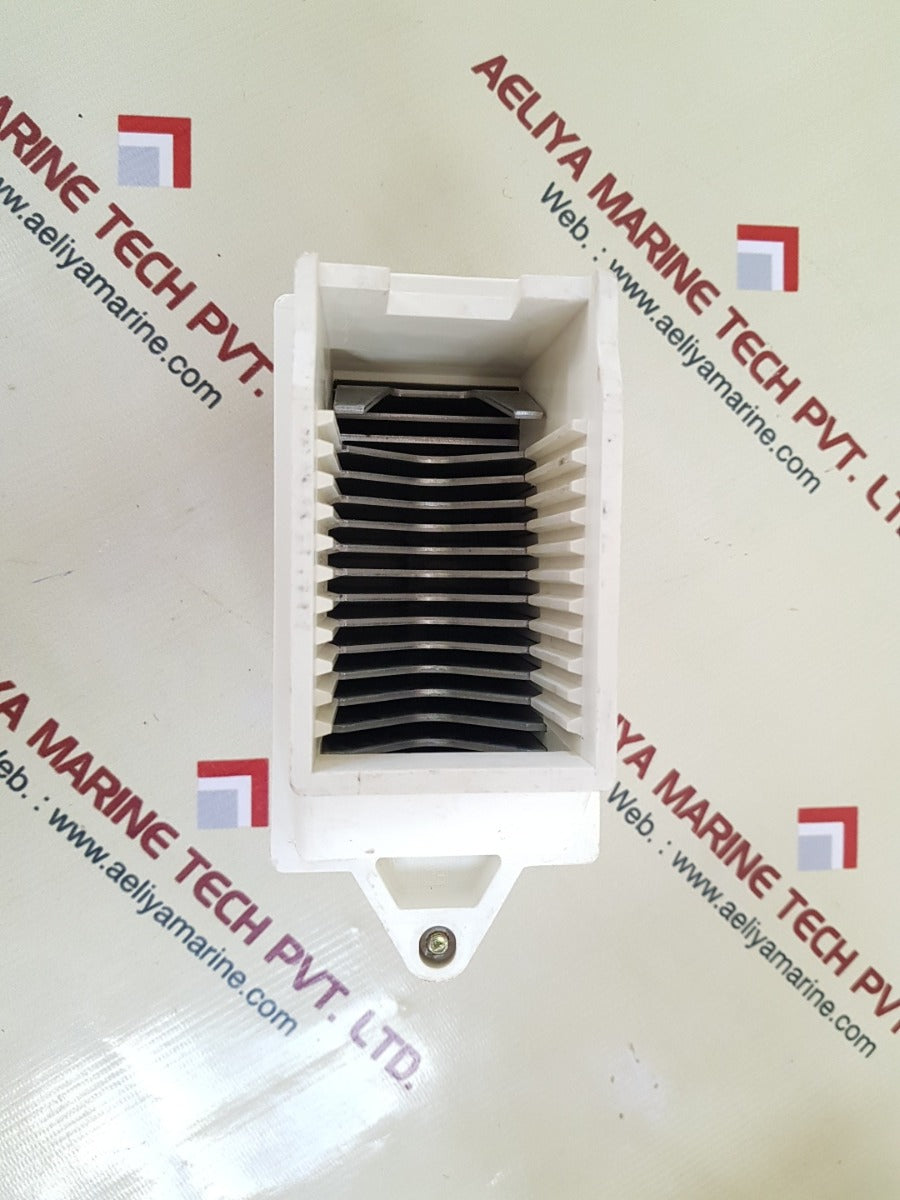 Abb sace  uxab 269399 r 011