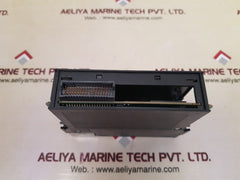 Allen-bradley 1756-m08Se Ser. B Controllogix 8 Axis Sercos Servo Module