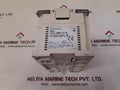 Mitsubishi Melsec Fx2N-48Mr-es/Ul Programmable Controller 100-240Vac 50/60Hz