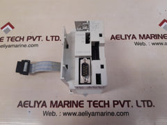 Mitsubishi Fx2N-232If Programmable Controller Dc24V