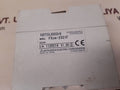 Mitsubishi Fx2N-232If Programmable Controller Dc24V