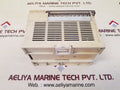 Mitsubishi Melsec Fx2N-16Mr-es/Ul Programmable Controller Fx2N-16Mr
