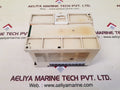 Mitsubishi Melsec Fx2N-16Mr-es/Ul Programmable Controller Fx2N-16Mr