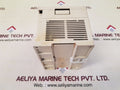 Mitsubishi Melsec Fx2N-16Mr-es/Ul Programmable Controller Fx2N-16Mr