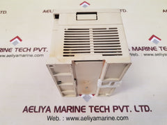 Mitsubishi Melsec Fx2N-16Mr-es/Ul Programmable Controller Fx2N-16Mr