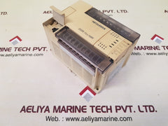 Mitsubishi Melsec Fx2N-16Mr-es/Ul Programmable Controller Fx2N-16Mr