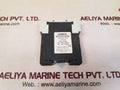 Siemens 3Rp1576-1Nm20 Star/Delta Timer 3Rp15761Nm208K