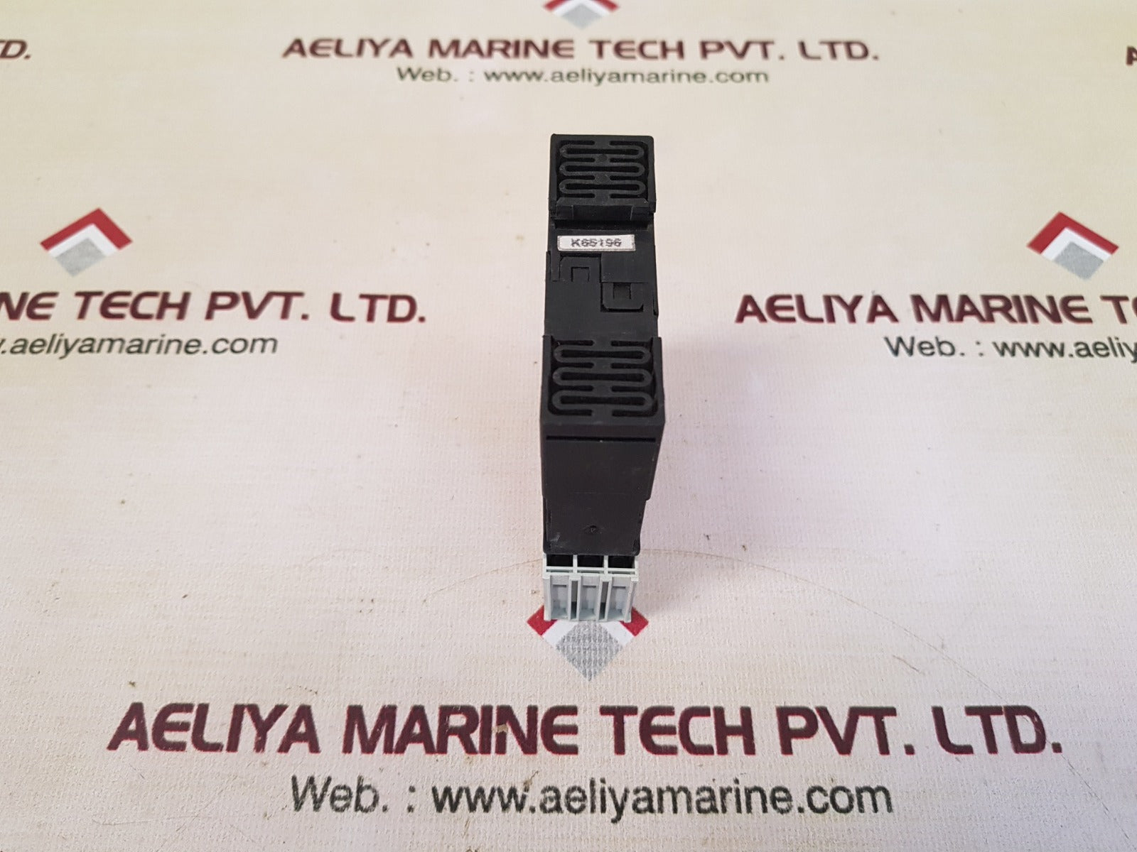 Siemens 3Rp1576-1Nm20 Star/Delta Timer 3Rp15761Nm208K