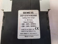 Siemens 3Rp1576-1Nm20 Star/Delta Timer 3Rp15761Nm208K